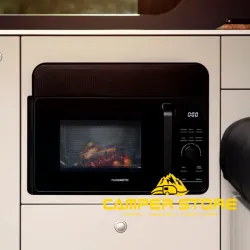 Dometic MWAO 3 en 1 Micro / AirFryer / Horno