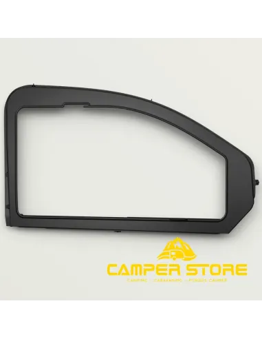 Dometic SP 510 Ford Transit Custom V710 | Camperstore