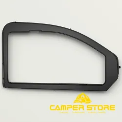 Dometic SP 510 Ford Transit Custom V710 | Camperstore