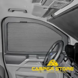 Dometic SP 510 Ford Transit Custom V710 | Camperstore