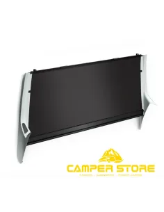 Dometic FR 500 para Ford Transit Custom V710 | Camperstore