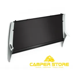 Dometic FR 500 para Ford Transit Custom V710 | Camperstore