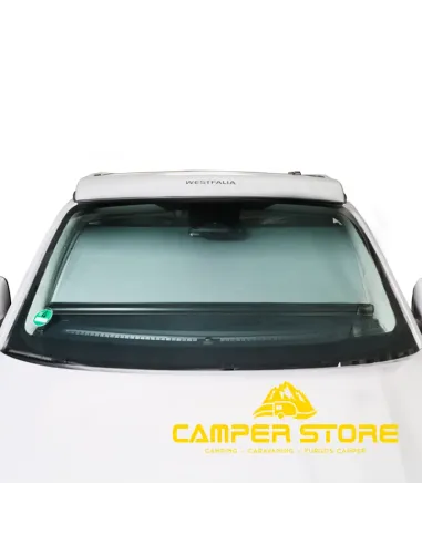 Dometic FR 500 para Ford Transit Custom V710 | Camperstore