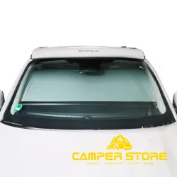 Dometic FR 500 para Ford Transit Custom V710 | Camperstore