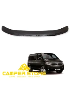 Deflector / Protector de capó VW T5.1 2