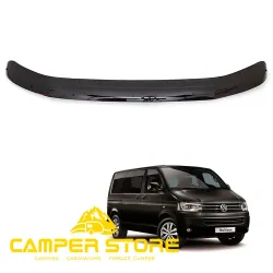 Deflector / Protector de capó VW T5.1