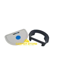 Mando Vaciado Panel Comando C220 Thetford