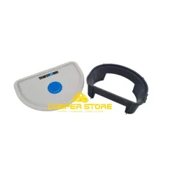 Mando Vaciado Panel Comando C220 Thetford