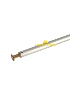Manivela extensible para toldos Thule. 102-155 cm 2