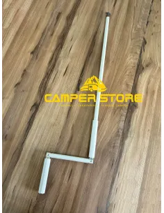 Manivela mini para toldos Thule 2
