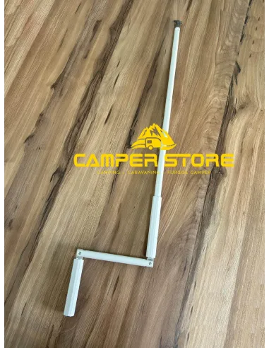 Manivela mini para toldos Thule