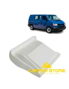 Espuma base para asientos delanteros VW T4 2