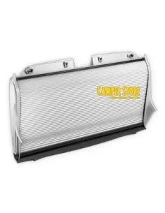 Dometic FP 220 Frontal. Ducato 2006 a la actualidad