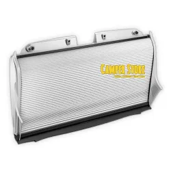 Dometic FP 220 Frontal. Ducato 2006 a la actualidad