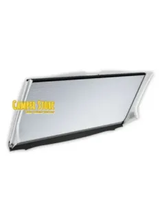 Dometic FP 300 Frontal. Ducato 2006-21