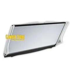 Dometic FP 300 Frontal. Ducato 2006-21