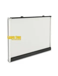 Dometic FR 400 Frontal. Transit +2019