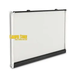 Dometic FR 400 Frontal. Transit +2019