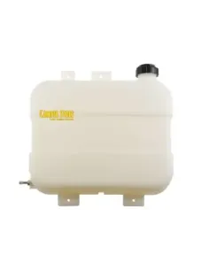 Depósito de gasoil Autoterm 7.5 litros