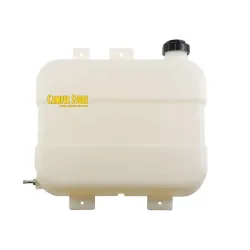 Depósito de gasoil Autoterm 7.5 litros