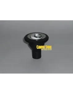 Desagüe recto
