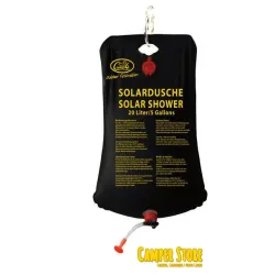Ducha Solar 20L