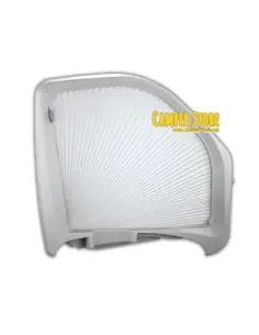 Dometic SP 300 Laterales. Ducato 2006-21