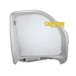 Dometic SP 300 Laterales. Ducato 2006-21
