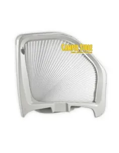 Dometic SP 310 Laterales. Ducato +2021