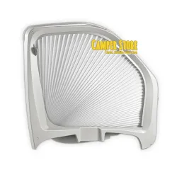 Dometic SP 310 Laterales. Ducato +2021