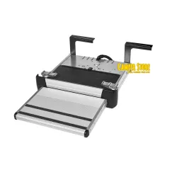 Escalón eléctrico Thule Slide Out 400 G2 Crafter +2016