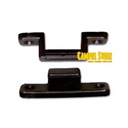 Enganche para mesa fija Enganche para mesa fija