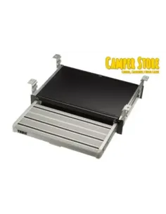 Escalón manual Thule Slide Out 400