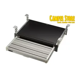 Escalón manual Thule Slide Out 400