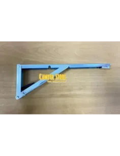 Escuadra plegable 250mm