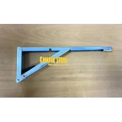 Escuadra plegable 250mm