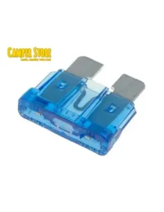 Fusible de 15 A. Pack de 10 unidades