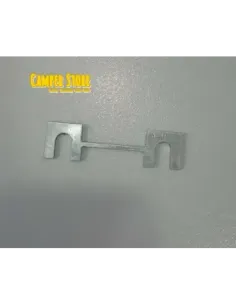 Fusible auto midi de 60A