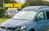 Aislante Térmico de Cabina VW Caddy desde 2004