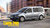 Aislante Térmico VW Caddy Maxi desde 2004 - Juego Completo