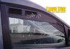 Air Vent para VW Caddy 2004-20 - Ventilación delantera