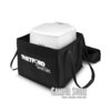 Porta Potti bag X65 - bolsa para WC Portátil