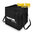 Porta Potti bag X65 - bolsa para WC Portátil