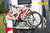 Portabicis Fiamma Carry Bike PRO C N Autocaravana