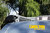 Roof Rail Ducato Maxi XL de Fiamma