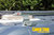 Roof Rail Ducato Maxi XL de Fiamma