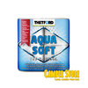 Papel higiénico Aqua Soft Thetford