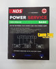 Power Service BASIC 30 de NDS