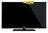 Televisor Telefunken 24" 12V SMART TV con USB