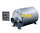 Boiler Truma Therme TT2 de 5 litros
